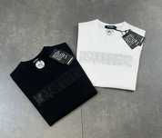Tricouri Dsquared2 Top Premium Bumbac 100 %