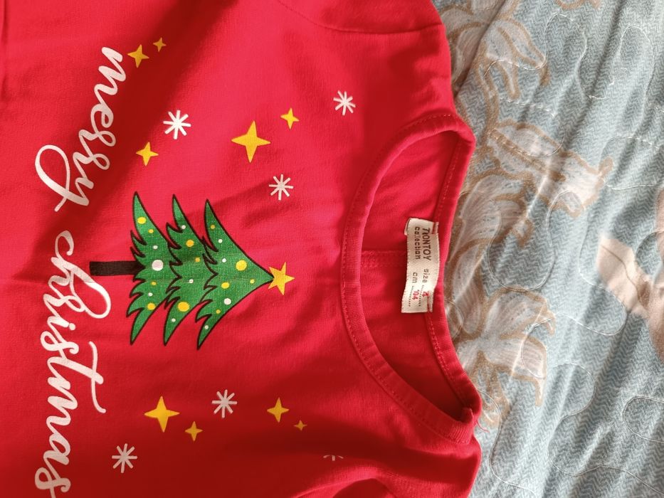 Платья для девочки