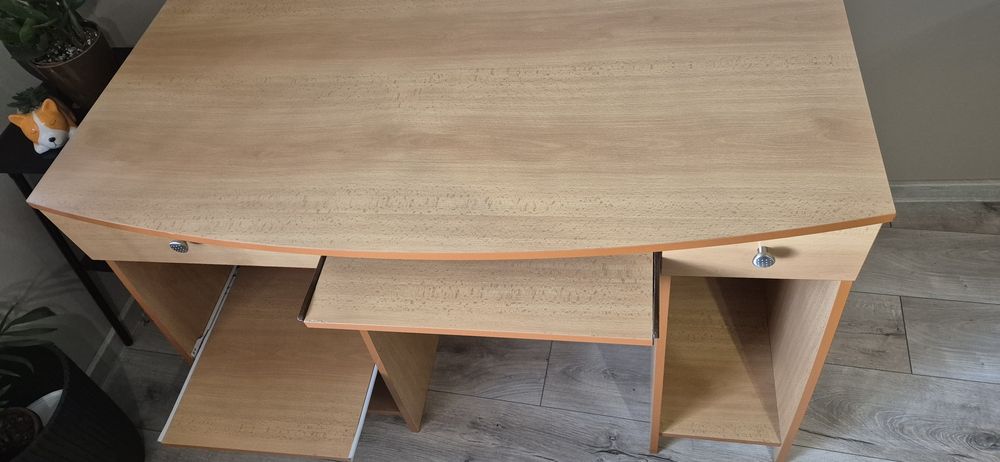 Ученическо бюро 120/60