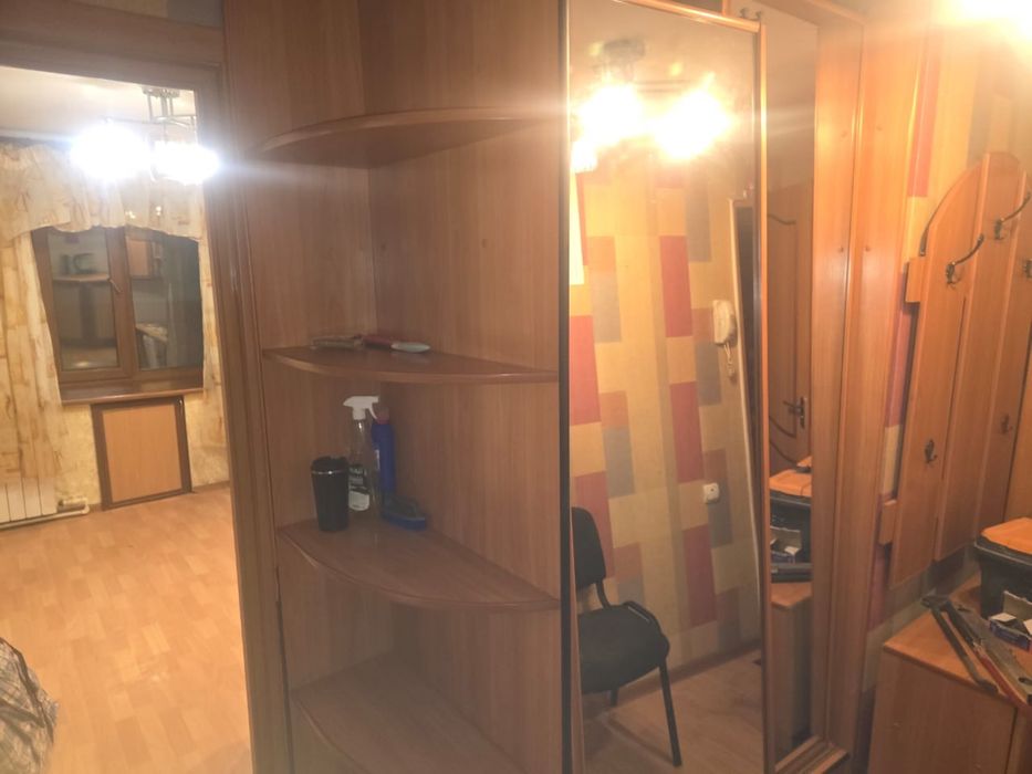 продаю мебель , все вместе 75тыс