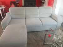Coltar living stare foarte buna