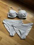 Costum de baie H&M