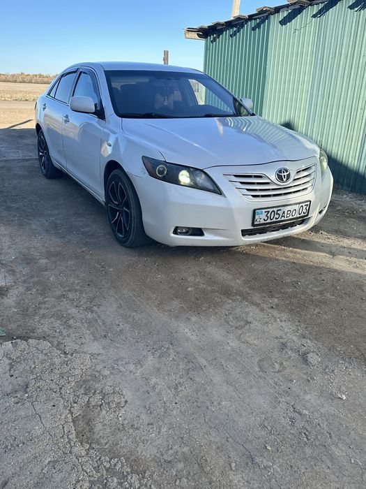 Сдам авто в аренду под ТАКСИ