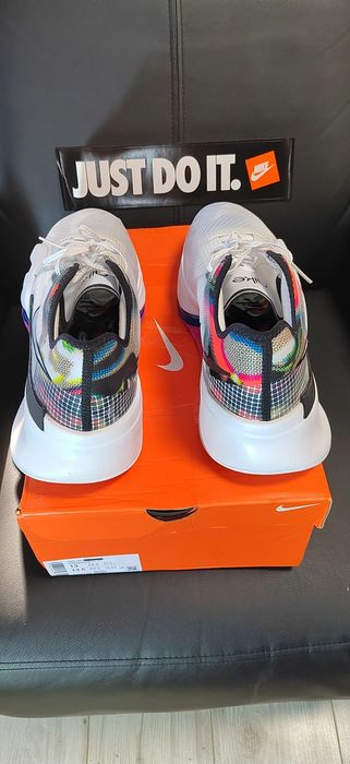 Nike Air Zoom Superrep 3, номер 47,5