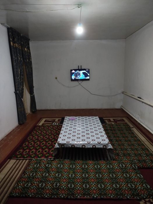 Жер жай сатылады