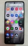 Samsung A52 Srochna sotiladi