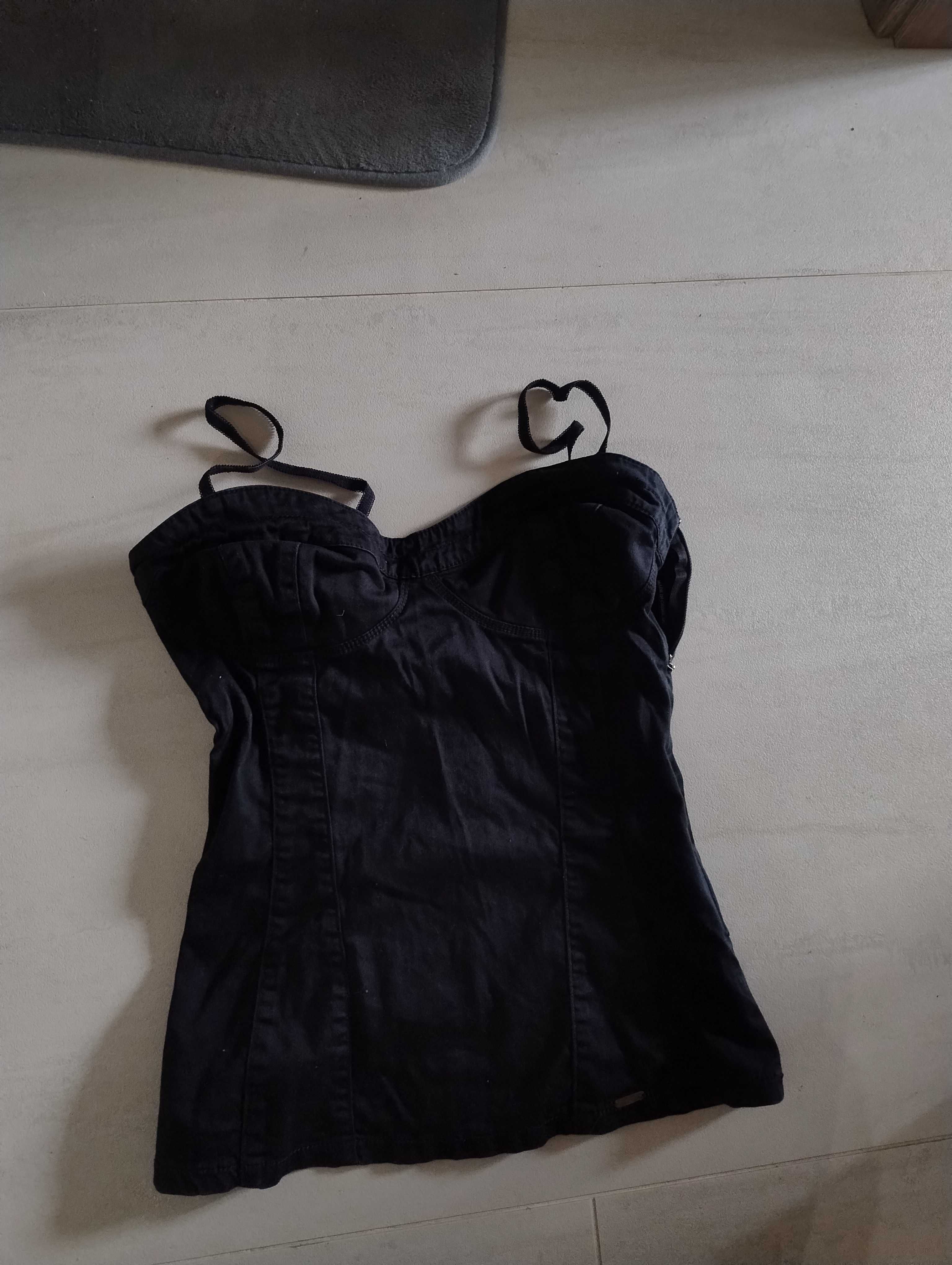 Дрехи Zara,Guess,Shein15лв. Разпродажба