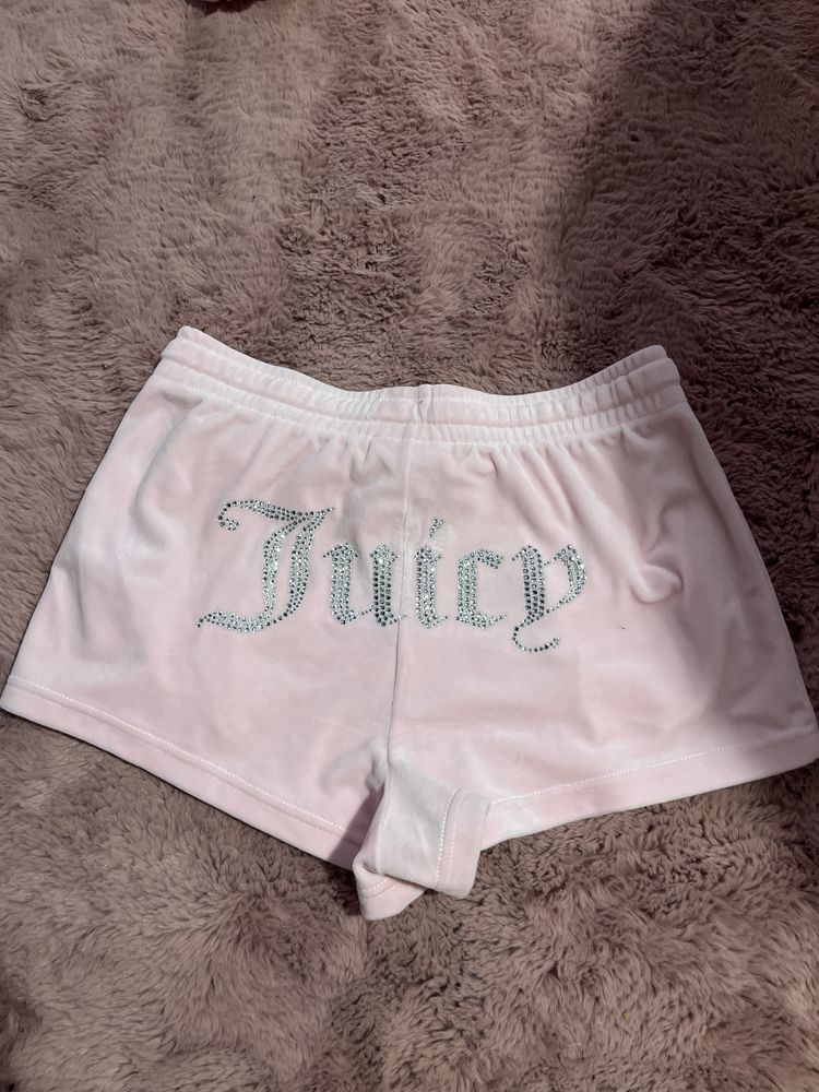 Чанта Vivienne Westwood,juicy couture,chanel,balenciaga