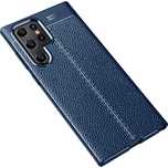 Huse Folie full ecran SAMSUNG Galaxy S24 Plus 5G S23 Ultra S25 mod dif
