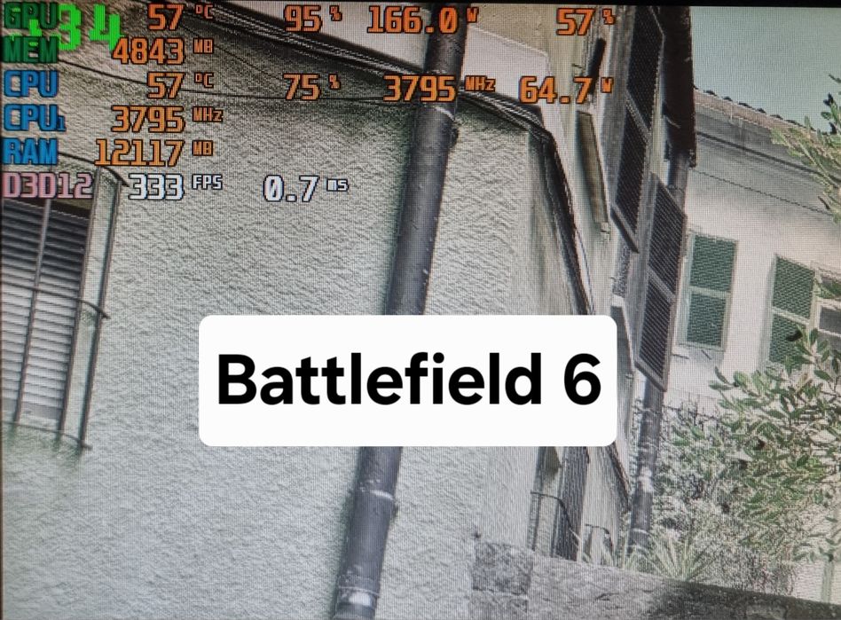 Kit Placa Baza Asrock Z370 Pro4+Procesor intel I9 9900+32 gb