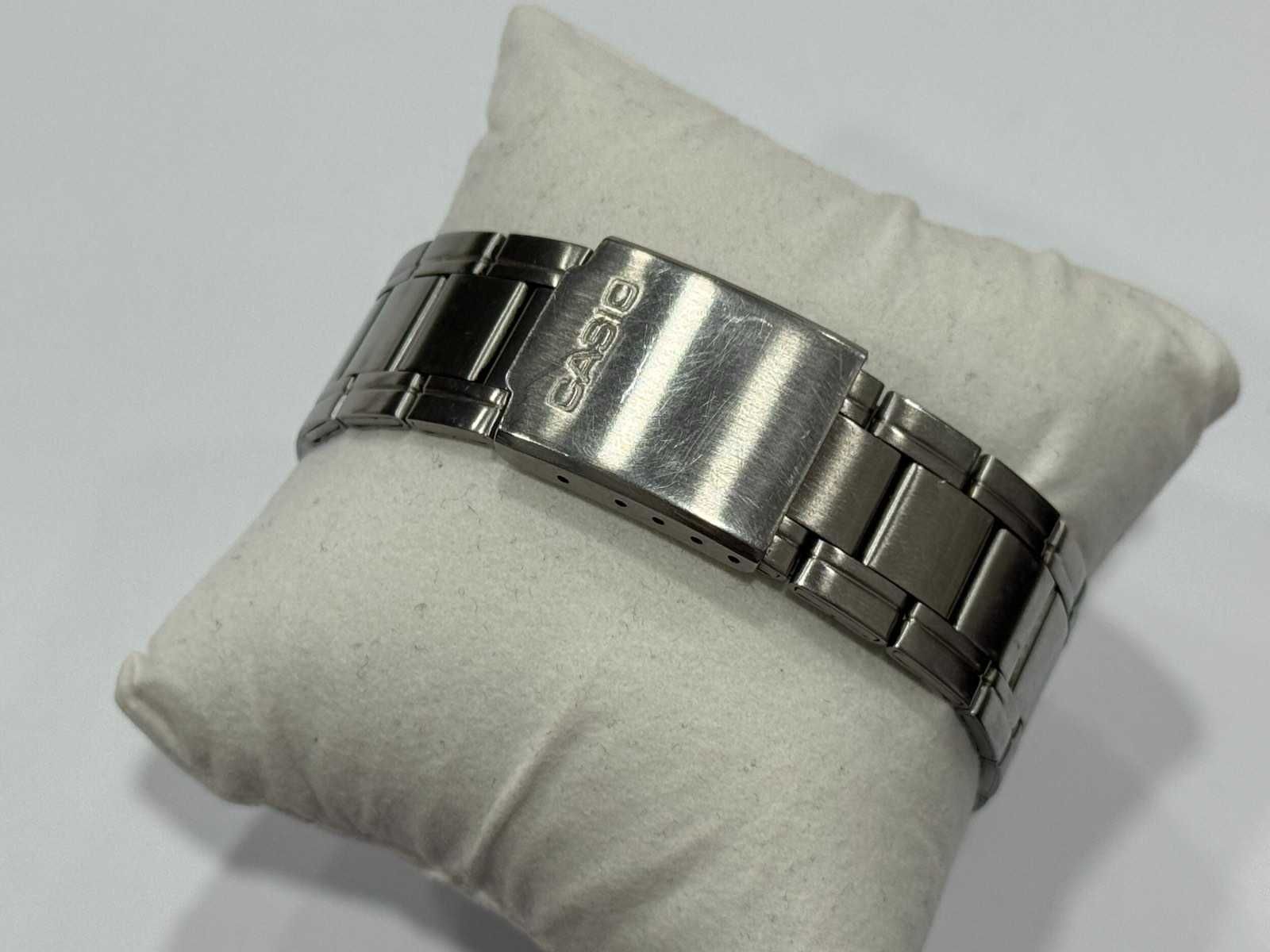 Мъжки часовник Casio mtp-v005