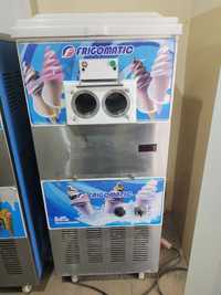 Мороженое аппарат FRIGOMATIC 3 fazali