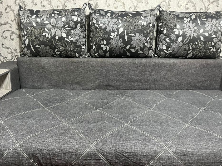 Диван раскладной