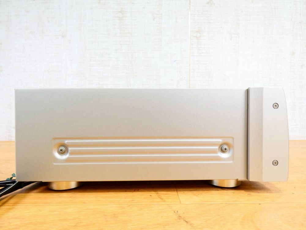 Pioneer D-06. DAT дека.