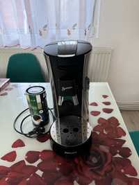 Vand aparat de cafea Philips Senseo