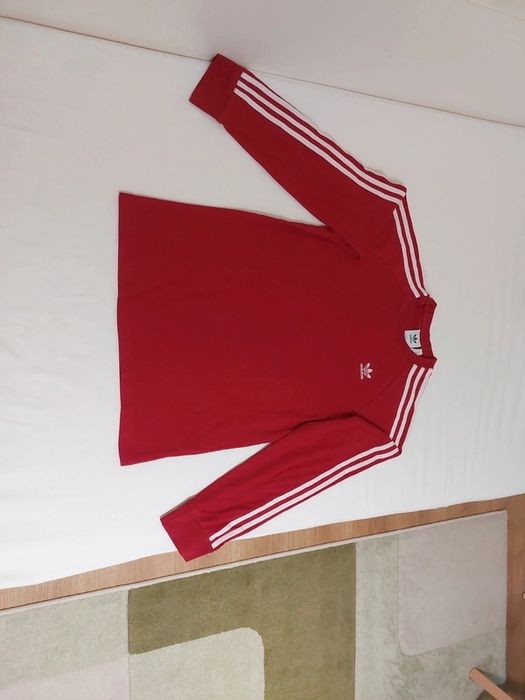 Bluza Adidas Originals