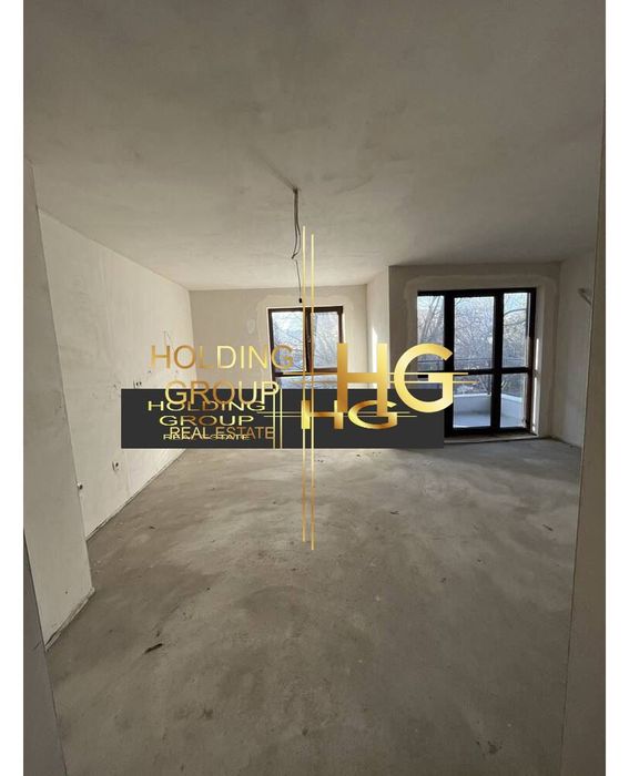 Продава се Двустаен апартамент в Варна, Чайка - 65 кв.м за 2460 €/кв.м - Снимка #2