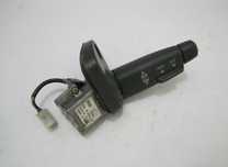 Maneta pilot automat man tga 255090129