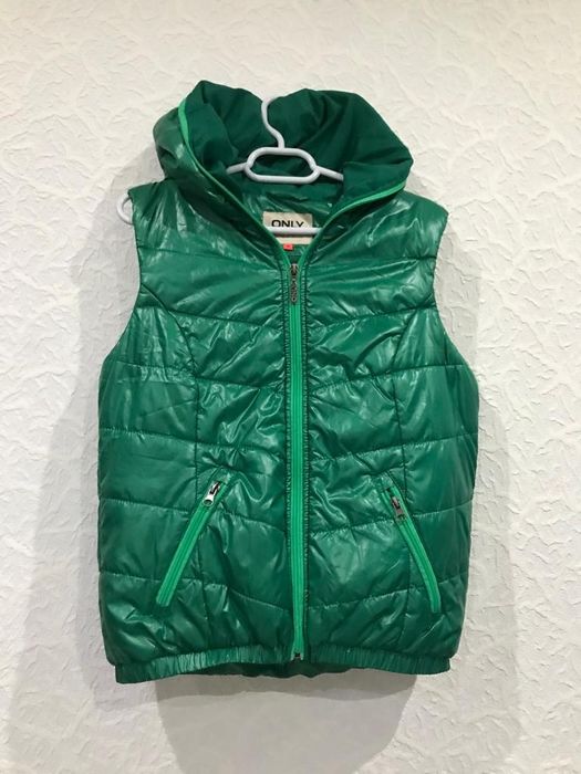 Pulover Super Dry G Star Raw