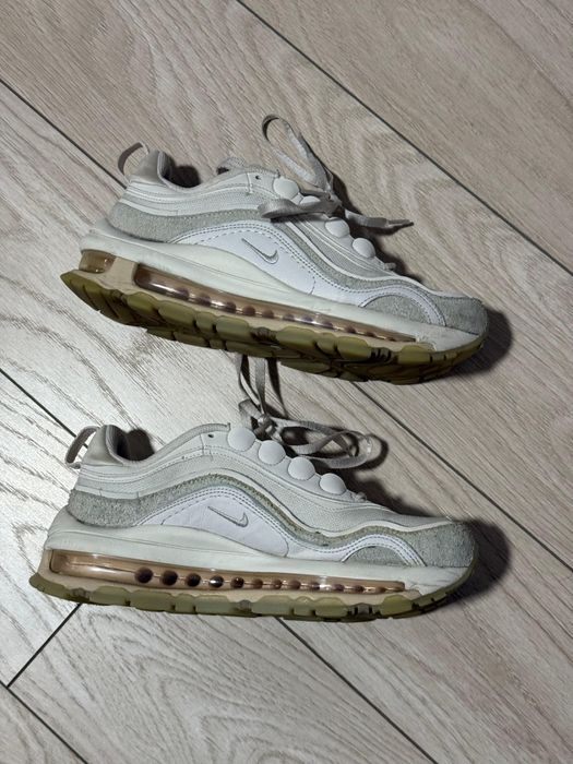 Nike Air Max 97 Futura marime 40