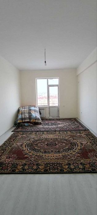Продается 2/7/11 кв массив Корасу 6 №652 Жамила
