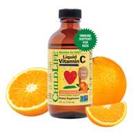 ChildLife vitamin C