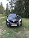 Kia sportage de vanzare