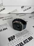 NDP Amanet NON-STOP Bld. Iuliu Maniu 69 APPLE WATCH ULTRA (35243)