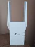 Wireless Range Extender TP-LINK RE605X WIFI 6