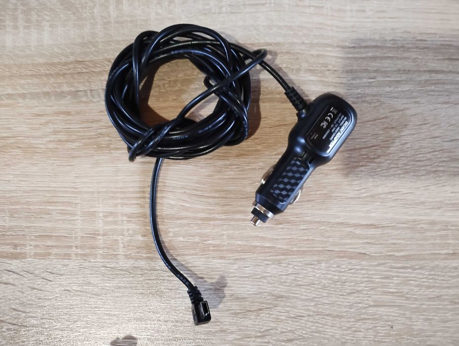 Видеорегистратор  Nextbase 322GW