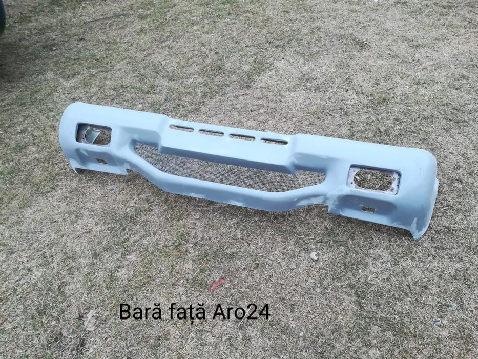 Aparatoare noroi Aro24/Dacia/Aro10