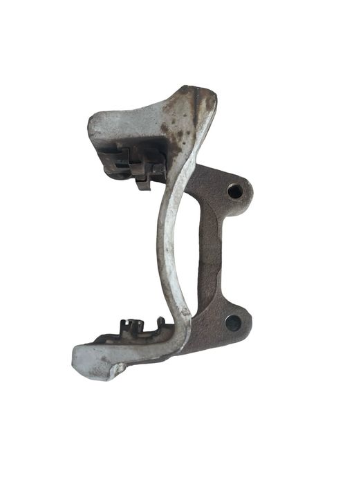 Suport etrier frana spate VOLKSWAGEN PASSAT 3G2 2014 - > 2.0 TDI DDAA,