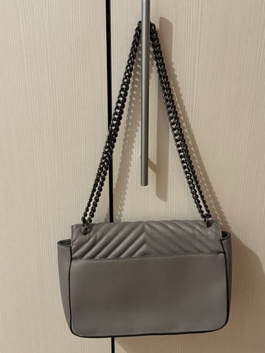 Poseta Victoria’s Secret