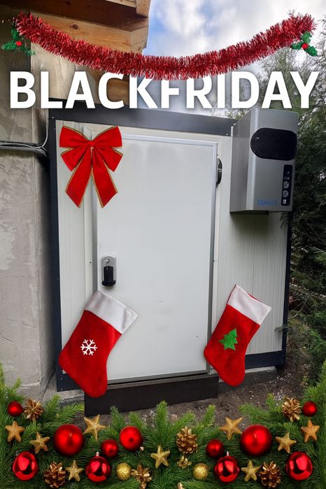 Camere Frigorifice/Hale Metalice/Usi Industriale/Montaj