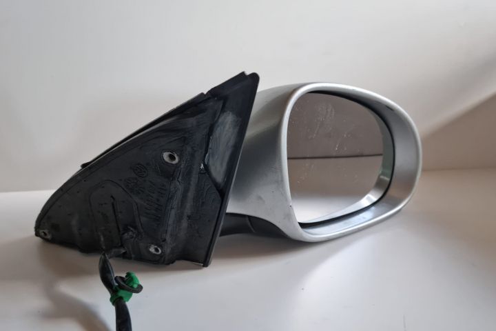 Oglinda Electrica  Dreapta 3C0857934 Volkswagen VW Passat B6