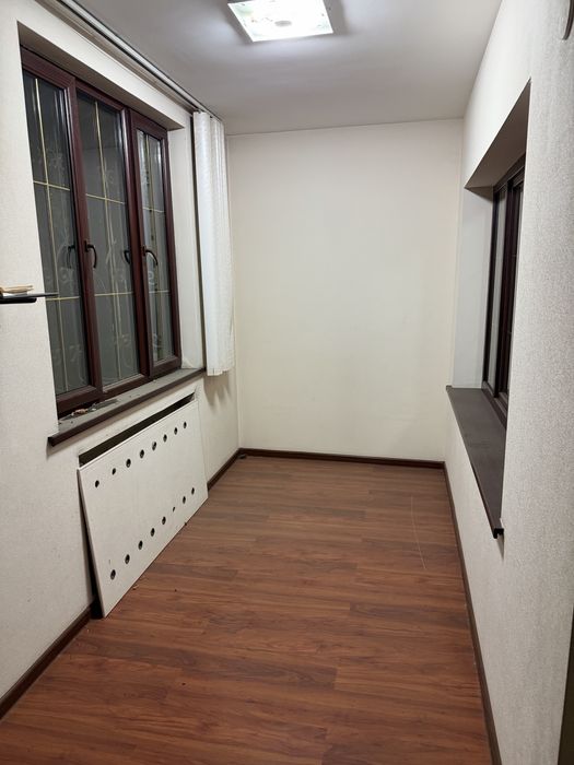 Сдается в аренду квартира на Ц5