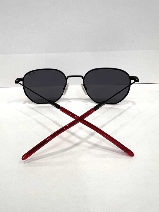 Ochelari de soare Hugo Boss HG 1060/S, mărimea 54, NOI!