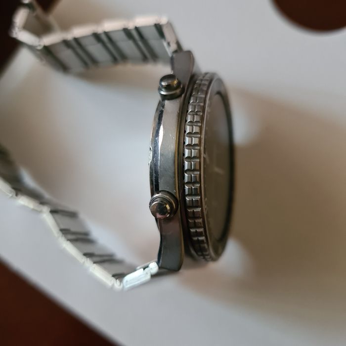 Ceas cuart Seiko 7A28