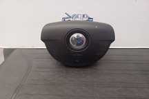 Airbag volan / sofer 3C0880201AM 3C0880201AM Volkswagen VW Passat B6