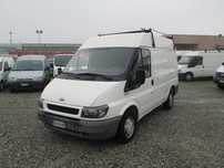 НА ЧАСТИ, Ford Transit 2.0 tdci, форд транзит 2.0 тдци