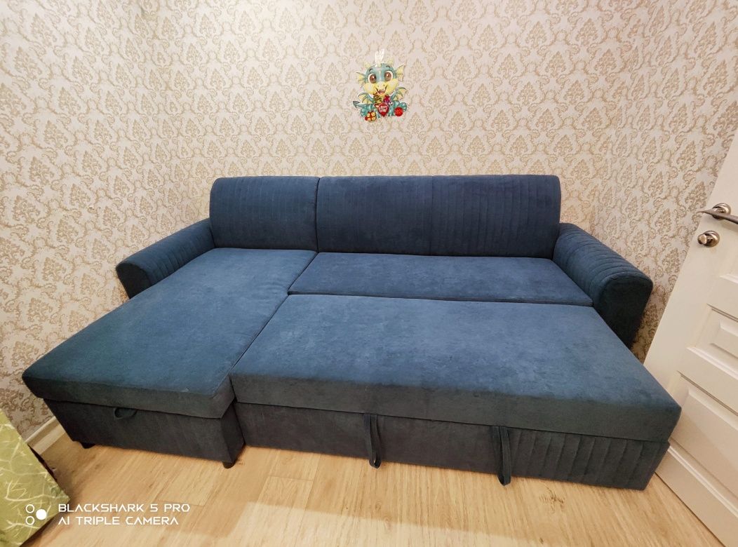Реставрация мягкой мебели диван перетяжка ремонт диванов