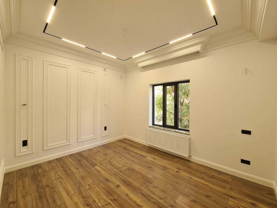 R1! Сдаётся участок в Ракат Махалля Можно под офис!