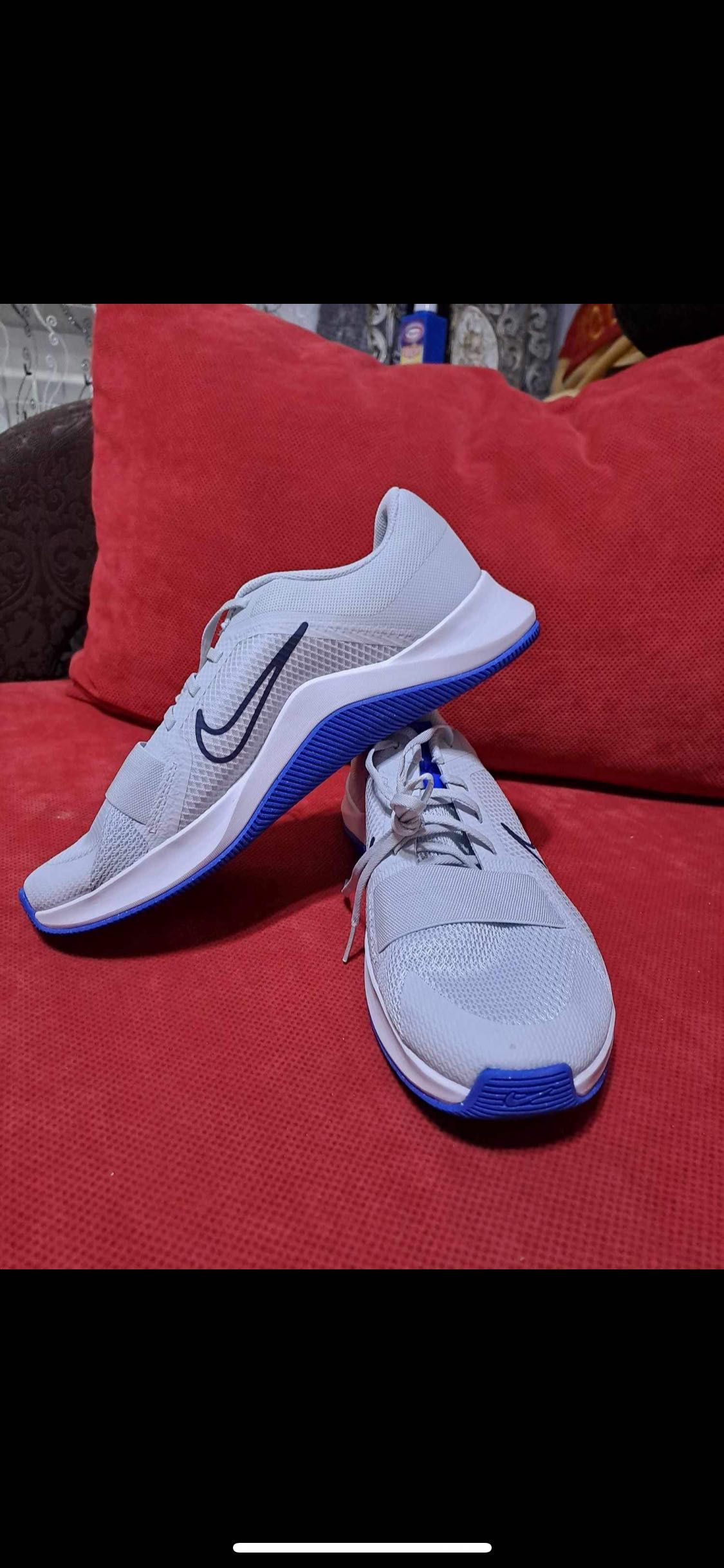 Nike MC Trainer 2 Originali nr 44