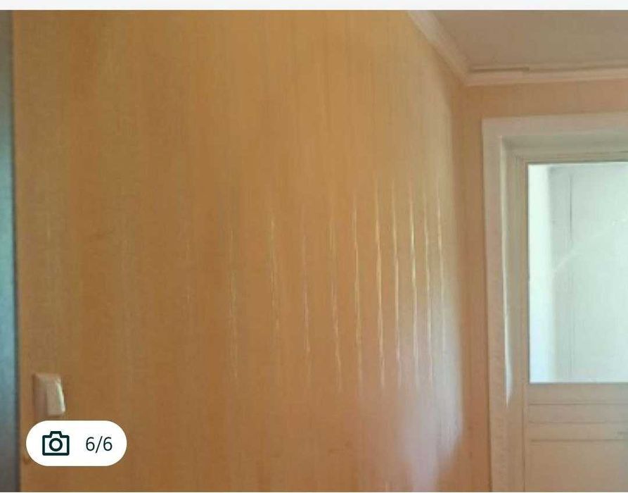 Срочно Продаётся  земельный участок  2,72 соток в Яшнабадском районе