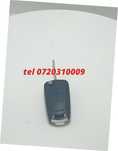 Carcasa Cheie Briceag Opel Vauxhall Corsa D Astra H Vectra C 2 Butoan