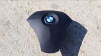 Airbag volan BMW seria 5 E60