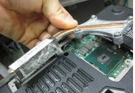 Service IT, Reparatii Laptop, PC, Instalare Windows