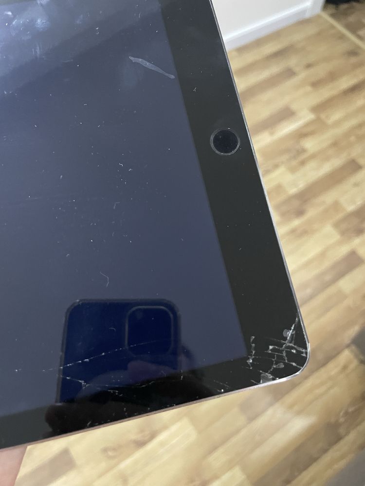 iPad Air 2 64GB A1566 9.7"