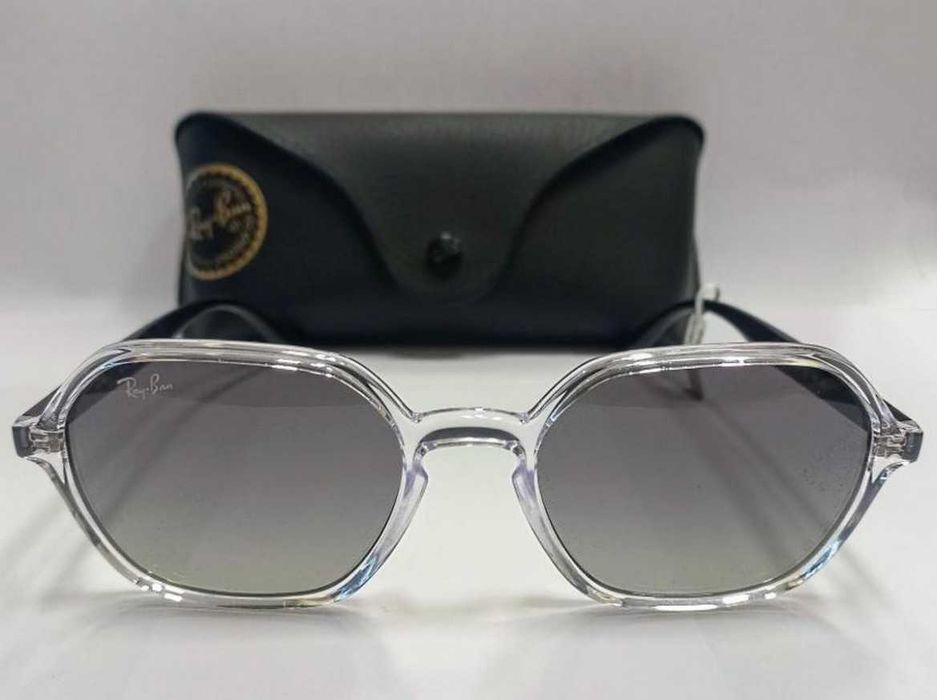 Очила RAY BAN RB4361