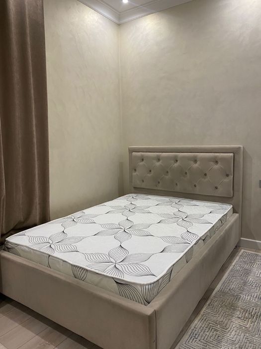 Матрасы ортопедические со склада